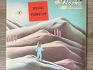 Flash Out Of Our Hands SMAS-11218 SEALED LP