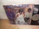 Geto Boys – We Can't Be Stopped US LP 1991 mint- Hip Hop, Gangsta, Horrorcore,