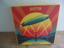 Led Zeppelin – Celebration Day 3 x Vinyl, LP, Box-Set / NM, Hard Rock,