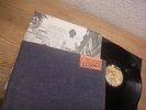 IHRE KINDER JEANS COVER 1970 Lp / KRAUTROCK VERY RARE orig Kuckuck
