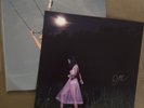 Olivia Rodrigo You Seem Pretty Sad For A Girl So In Love SIGNED Vinyl