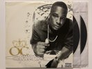 O.C. - Jewelz (OG US 2xLP PRESSING) DJ PREMIER, BIG L, LORD FINESSE, BUCKWILD