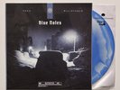 Willie the Kid & V Don - Blue Notes (WHITE/BLUE VINYL) DA$H, ETO, TUFF KONG