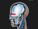Model 500 - Classics Volume 2 (Vinyl 2x12