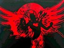 The Offspring - Rise And Fall, Rage And Grace SEALED LP 15th Anniversary