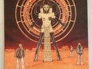 ELECTRIC WIZARD - SUPERCOVEN - 1998 TRIP1 -  - EXCELLENT