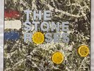 The Stone Roses 2LP Record S/T Limited Numbered Edition