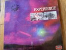 Experience (Triangle / Martin Circus) - Spécial Club 2xLp Original