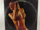 Iggy And The Stooges Raw Power LP 1973 US KC 32111 Good Vinyl *Has Noise/Scratch