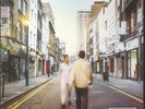 OASIS - (What's The Story) Morning Glory? (remastered) - Vinyl (2xLP)