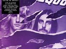 Status Quo Live in Glasgow, 29th October 1976, Night 3 (Vinyl) (UK IMPORT)