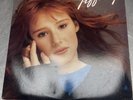 Tiffany by Tiffany LP Stranger Things I Think We're Alone Now VG/VG