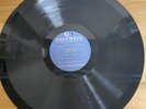1941 Radio Transcription Disc 16