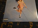 Olivia Rodrigo You Seem Pretty Sad For A Girl So In Love SIGNED Vinyl Sold Out