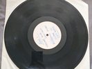 Depeche Mode Master & Servant UK 12