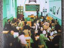 OASIS - The Masterplan - Vinyl (gatefold 2xLP) 2019 version
