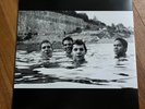 Slint - Spiderland 180G (Purple Color Vinyl) LP Record