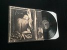 Pixies - Come On Pilgrim - UK Vinyl LP - 1st Press A/B Matrix