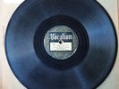 JAZZ 78: EDDIE and SUGAR LOU'S HOTEL TYLER ORCHESTRA Yo Yo Blues/KWKH Blues