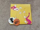 Clap Your Hands Say Yeah Vinyl