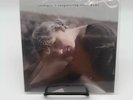 *NEW SEALED* Taylor Swift Cardigan + Songwriting Voice Memo 7” Inch Gold Vinyl