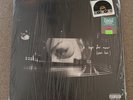 K Bye for Now (SWT Live) by Ariana Grande (Vinyl, Jun-2021, 3 Discs, Republic...