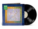 RUSH - Snakes & Arrows - NEW LIMITED DOUBLE RECORD LP VINYL
