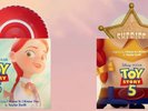Taylor Swift X Toy Story 5 EXCLUSIVE 10