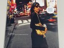 PJ Harvey - Stories from the City, Stories from the Sea 180 Gram Vinyl NEW