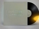 Paul McCartney The Boys Of Dungeon Lane Gatefold 180g Vinyl LP neu mint