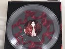 Chappell Roan x Bad World The Subway Red Hair Filled Vinyl LP /7000 IN HAND NEW