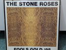 The Stone Roses Fools Gold '95 Tall Paul Remix 12