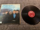 The Rolling Stones - Between The Buttons, Decca LK 4852 LP, Album, MONO UK Press