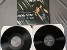 Siouxsie & The Banshees – Cities In Dust - Doppel Live LP