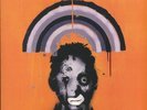 Massive Attack Heligoland 2xLP Vinyl Ltd Ed Glitter Cover, Light wear on Sleeve