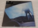 Nine Inch Nails Year Zero 2LP Smoke Grey Vinyl Import New Sealed Trent Tool