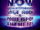 Now That's What I Call Soft Rock & Power Pop Anthems - Bl (2026 - UK - Original)