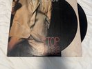 Talking Heads ' Stop Making Sense ' Vinyl LP Album US 1984 STEREO Carrollton VG