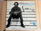 Jimmy Heath ‎