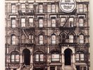 LED ZEPPELIN 