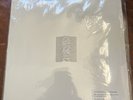 JOY DIVISION “UNKNOWN PLEASURES” 40th Anniv RUBY RED 180g Sealed