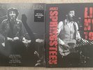 Bruce Springsteen - Two Rare Albums