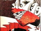 New Trolls - Tempi Dispari (LP) (Very Good Plus (VG+)) - 3216729686