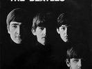 The Beatles - The Beatles (LP) (Good Plus (G+)) - 4200678192