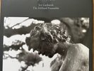 Jan Garbarek / The Hilliard Ensemble - Officium - 2014