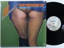 VELVET UNDERGROUND Live 1969 MERCURY 2XLP VG++/VG+ gatefold f
