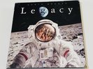 Legacy by Garth Brooks Limited Edition Vinyl + CD Set 2019, 7 Records and 7-Disc