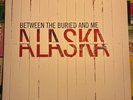 Between the Buried and Me 