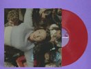 Olivia Rodrigo - Bad Idea Right? - Vinyl - 7