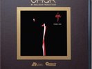 Steely Dan ‎– Aja Analogue Productions UHQR (2LPs 45rpm) SEALED